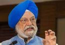 ओएनजीसी ने वित्‍त वर्ष 2024-25 में 578 कुएं खोदे: हरदीप सिंह