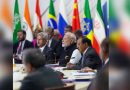 PM Modi to embark on multi-nation tour in July as India builds global consensus on combatting terror