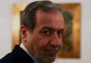 Iran warns of ‘everlasting consequences’ after US strikes on nuclear sites
