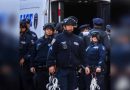New York, Washington on high alert after US strikes on Iranian nuclear sites
