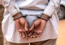 Punjab Police arrest two suspects with links to Pakistan’s ISI