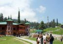 Pahalgam terror attack: NIA arrests two for harbouring Pakistani terrorists