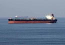 Iran’s Parliament approves closure of Strait of Hormuz after US attacks on nuclear facilities