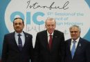Turning terrorism into statecraft, Pakistan continues to misuse OIC platform: MEA