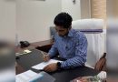हर मंगलवार अंचलों में लगेगा जनता दरबार, होगा समस्याओं का समाधान : मंजूनाथ भजंत्री