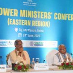 Bihar to get nuclear power plant soon: Union Minister