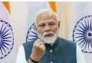 Meeting with PM Modi lined up for all-party delegations after returning home from global outreach mission