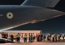 Gradually winding up evacuation exercise after ceasefire: Indian Embassy in Iran