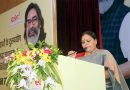 राज्‍य में नशे के बड़े सौदागरों पर कड़ी कार्रवाई जरूरी : दीपिका पांडेय