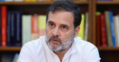 Rahul Gandhi’s demand for digital voter list legally untenable: Experts
