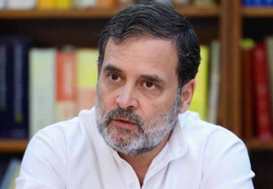 Rahul Gandhi’s demand for digital voter list legally untenable: Experts