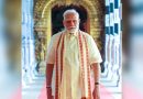 Sanatan spirit, sovereign pride: India’s spiritual surge under PM Modi