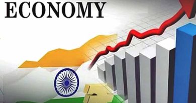 Early months of FY26 indicate resilient economy, outlook remains positive: Centre