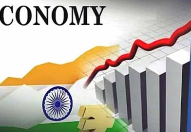 Early months of FY26 indicate resilient economy, outlook remains positive: Centre