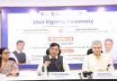 युवाओं को डिजिटली सशक्त बनाने की ओर बड़ा कदम, सरकार ने डिजिटल इंडिया कॉरपोरेशन के साथ किया एमओयू