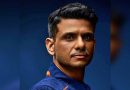 Bad weather delays Shubhanshu Shukla’s flight to ISS to Wednesday: ISRO
