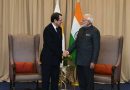 En route to Canada for G7, PM Modi’s stopover in Cyprus being planned: Sources