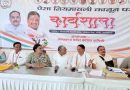 पूरे देश में बेहतरीन होगी झारखंड की पेसा नियमावली : के राजू