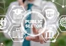 India’s PSUs and PSBs turn into wealth creators in last 11 years