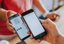 Finance Ministry says no plan to levy MDR charge on UPI transactions