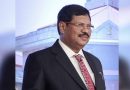 Judicial activism should not be turned into judicial terrorism: CJI Gavai