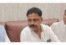 श्रावणी मेलाः नगर विकास मंत्री ने की समीक्षा, दिए कई निर्देश