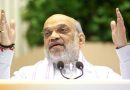 India has achieved ‘Zero Casualty’ target in disaster response: HM Amit Shah