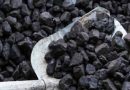 Govt opens bids for 12th round of coal mine auctions