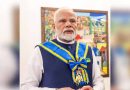 This reflects India’s rising stature on global stage: HM Shah on PM Modi getting Cyprus’s highest civilian award