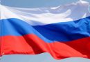 Ukraine struck military airfields in five Russian regions, ‘attacks repelled’: Defence Ministry