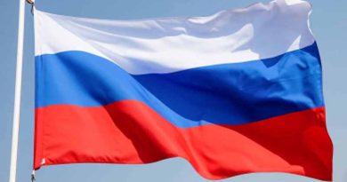 Ukraine struck military airfields in five Russian regions, ‘attacks repelled’: Defence Ministry