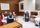 PM Modi’s outreach to diaspora spurs FDI flow into India