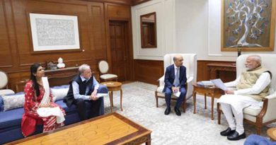 PM Modi’s outreach to diaspora spurs FDI flow into India