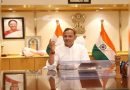 अंतरराष्ट्रीय नशा निषेध दिवस की तैयारियों की मंत्री ने की समीक्षा, दिल्ली को नशा मुक्त बनाने पर जोर