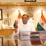 अंतरराष्ट्रीय नशा निषेध दिवस की तैयारियों की मंत्री ने की समीक्षा, दिल्ली को नशा मुक्त बनाने पर जोर