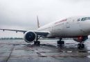 Air India to cut international flights on wide body aircraft by 15 pc