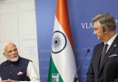 PM Modi thanks Croatia for backing India’s fight against terrorism