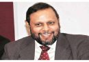 प्रधानमंत्री की आर्थिक सलाहकार परिषद् के चेयरमैन के रूप में महेंद्र देव ने पदभार संभाला