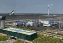 Adani Green_28.07.2025