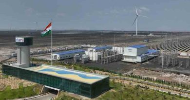 Adani Green_28.07.2025