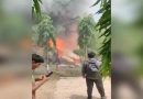 Air Force jet crashes_21.07.2025