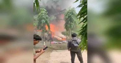Air Force jet crashes_21.07.2025