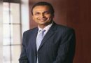 Anil Ambani