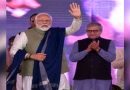 Ashwini Vaishnaw_Modi