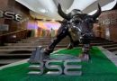 BSE_NEFT