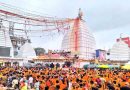 Baba Baidyanath Dham_17.07.2025