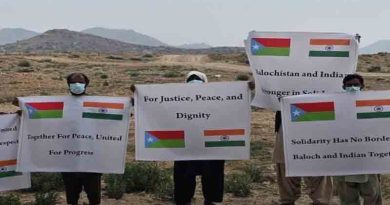 Baloch_28.07.2025