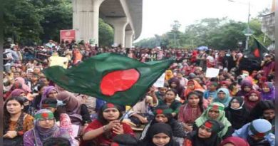 Bangladesh_28.07.2025