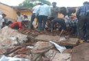 Building Collapse_25.07.2025