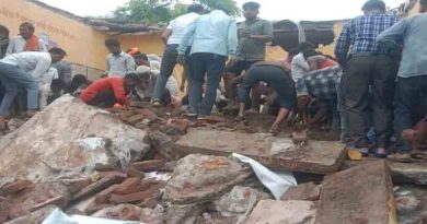 Building Collapse_25.07.2025